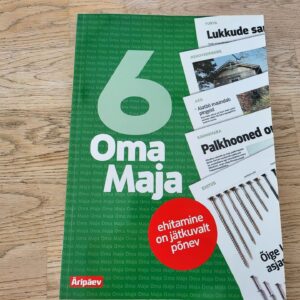 99953218 Oma Maja 6