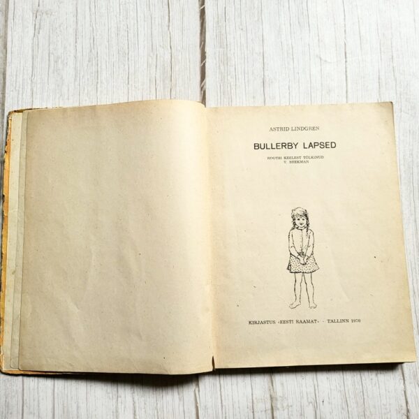 DA289343-A799-4C0B-8EE2-D77800451048_1_105_c Bullerby lapsed