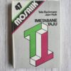Imetabane taju