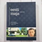 IMG 0813 e1710667364516