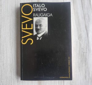 Raugaiga