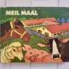 Meil maal