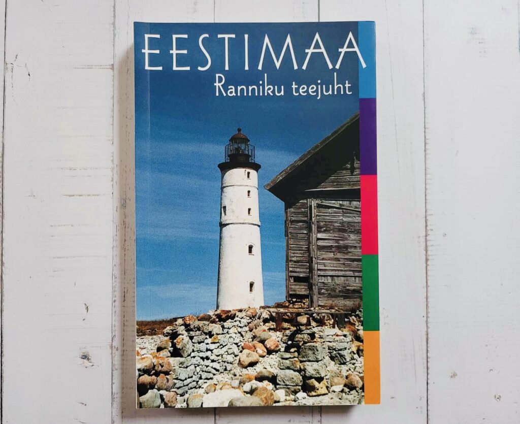 IMG_0873 Eestimaa ranniku teejuht