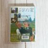 Suvi - Arvo Kruusement