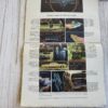 Cadillac 1970 Dealership book