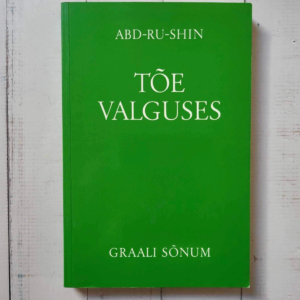 Tõe valguses