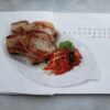 Классика кулинарного жанра