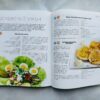 Классика кулинарного жанра
