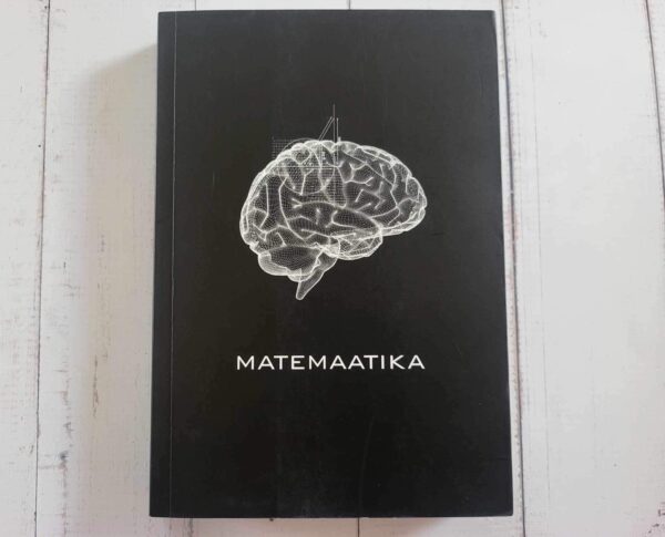 Matemaatika