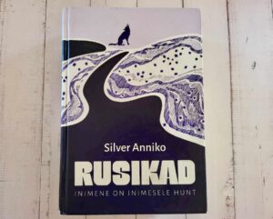 Rusikad