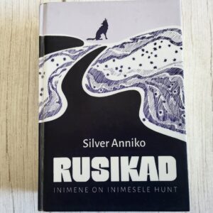 rusikad-silver-anniko Rusikad