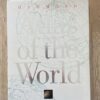 Atlas of the World . Hammond