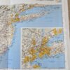 Atlas of the World