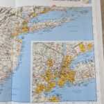 103447505 Atlas of the World