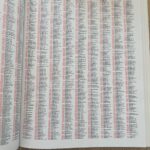 Atlas of the World . Hammond Atlas of the World . Hammond