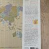 Atlas of the World