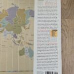 103447524 Atlas of the World