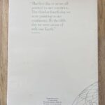 103447530 Atlas of the World