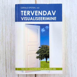 Tervendav visualiseerimine