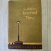 Internal Time: Chronotypes, Social Jet Lag, and Why You're So Tired