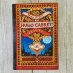 Hugo Cabret' leiutis