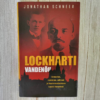 Lockharti vandenõu