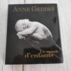 Un Monde d enfants . Anne Geddes