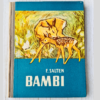 Bambi