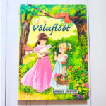 Võluflööt