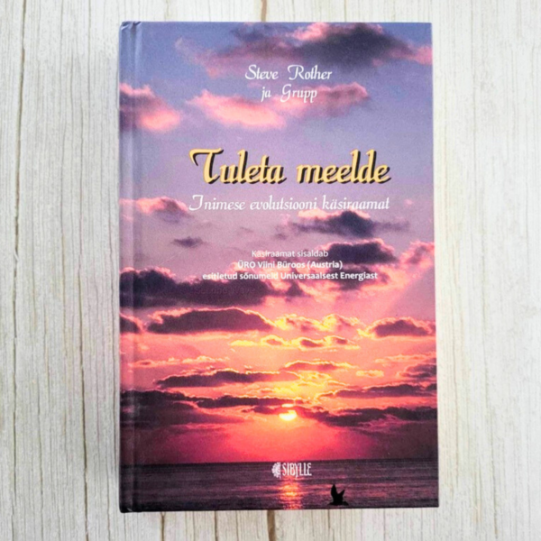 Tuleta meelde