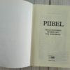 Piibel 2012