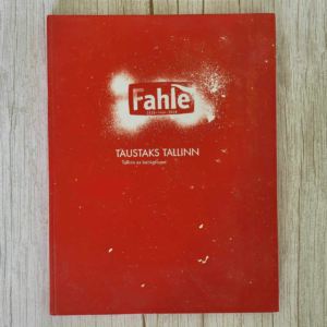 Fahle maja 1926-2006
