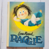 Raggie