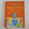 Armastuse atlas