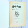 Harry Potter ja Fööniksi ordu