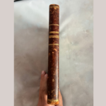 Полное собрание сочинений В.Г. Короленко, Том 5, редкое издание 1914 года Полное собрание сочинений В.Г. Короленко, Том 5, редкое издание 1914 года