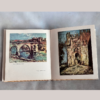 Георге Петрашку книга по искусству (1963)