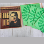 Georg Ots album Täiskomplekt