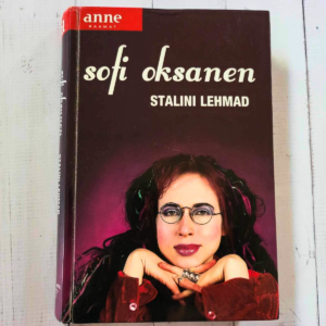 Stalini lehmad