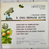Onu Remuse Jutte 5
