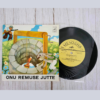 Onu Remuse jutte 4