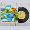 Onu Remuse jutte 3