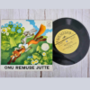 Onu Remuse Jutte 2