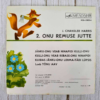 Onu Remuse jutte 2
