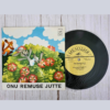 Onu Remuse jutte 1