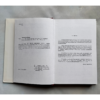 Великие князья
