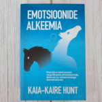 Emotsioonide alkeemia