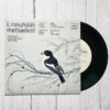 Linnuhääli metsadest vinüül 7