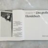 IMG_3212 Das Große Hundebuch