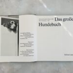 IMG_3212 Das Große Hundebuch
